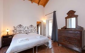 Casetta Serena